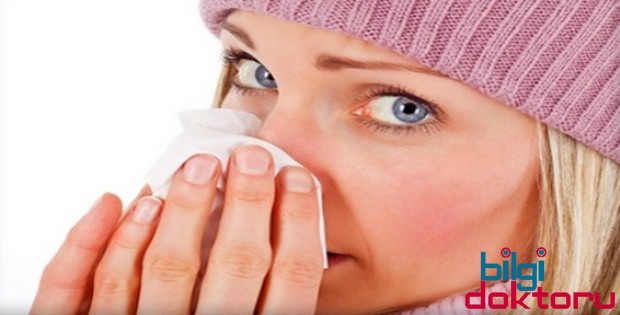 gripten-korunma-yollari