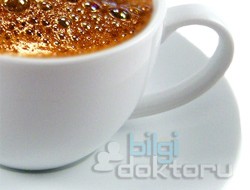 nescafe-kahve-kopuklu