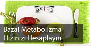 bazal-metabolizma-hizinizi-hesaplama